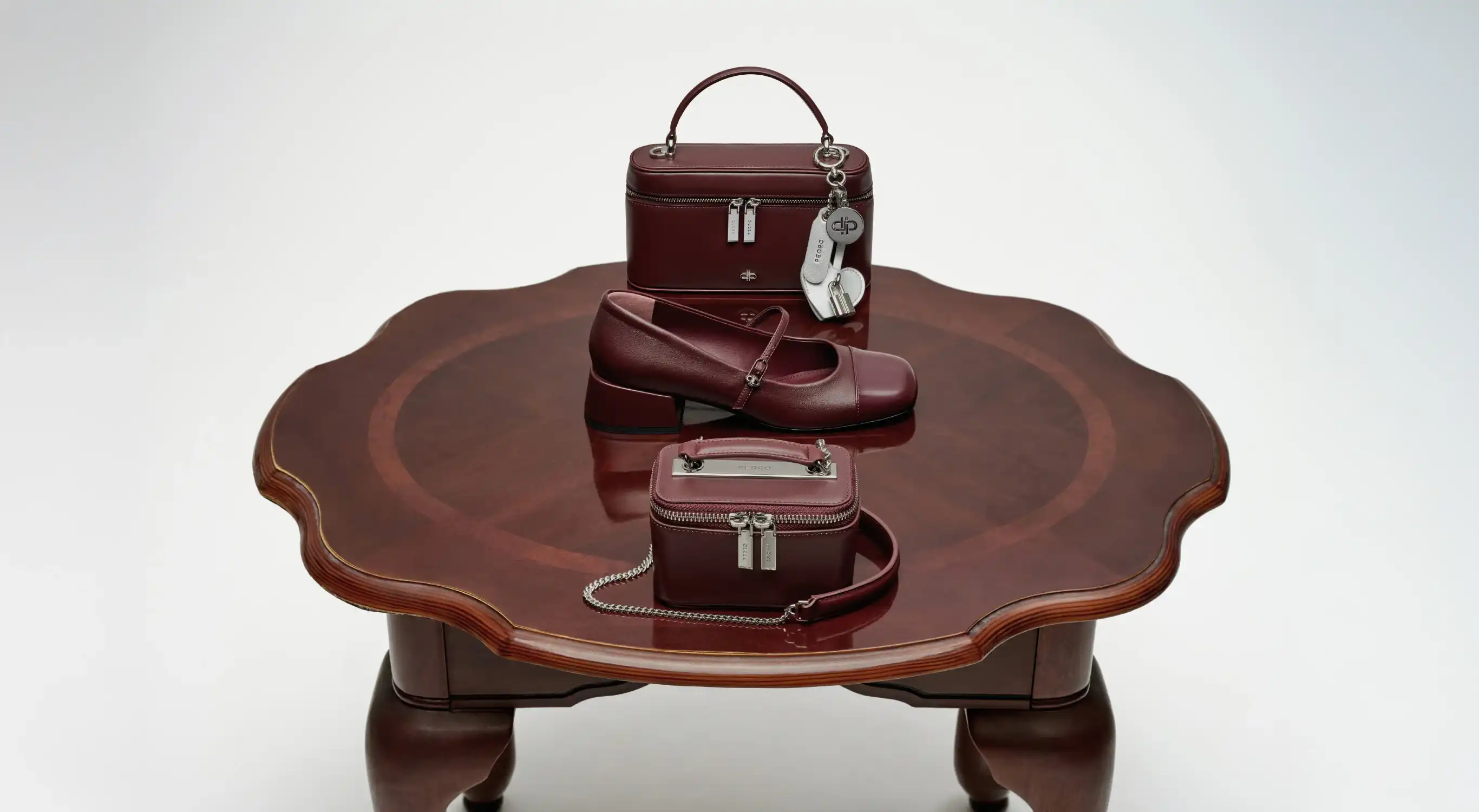 image hero banner mobile